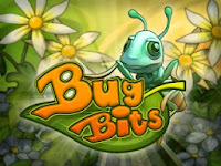 bug bits download