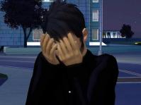 fearcry-Depressed2.jpg