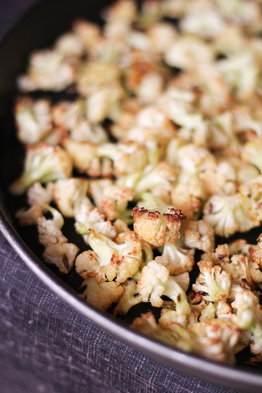 Cooking With Siri Recipes, Reviews and Reflections. Simplicity at