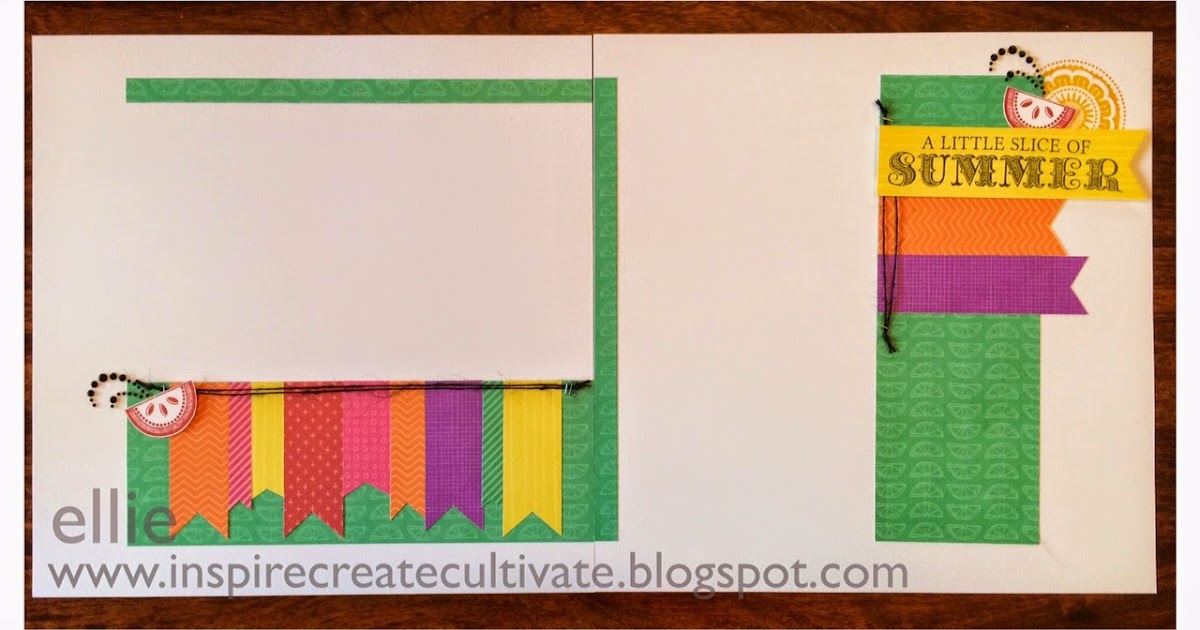 Application essays examples picture