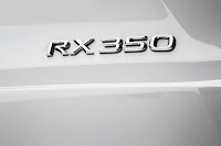 2016-Lexus-RX-36.jpg