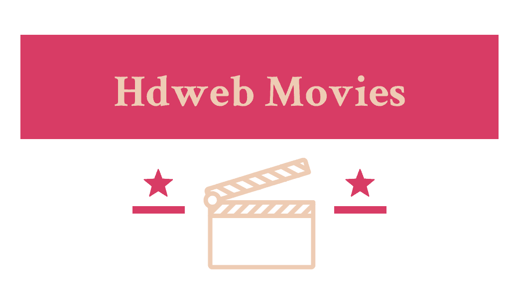 Hd Web Movies 2019 - Stream Online And Free Download Movies with Movie reviews