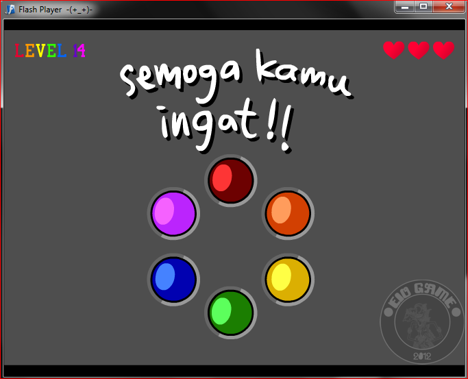 Download Quiz Parampaa For Android Apk Boldlasopa