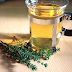 Té de Tomillo – Tos, Dolor de Garganta y ¡cura la Cruda!