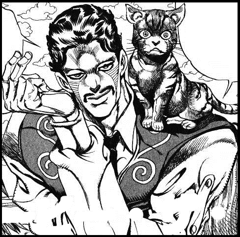 D'ArbyJJBA.png