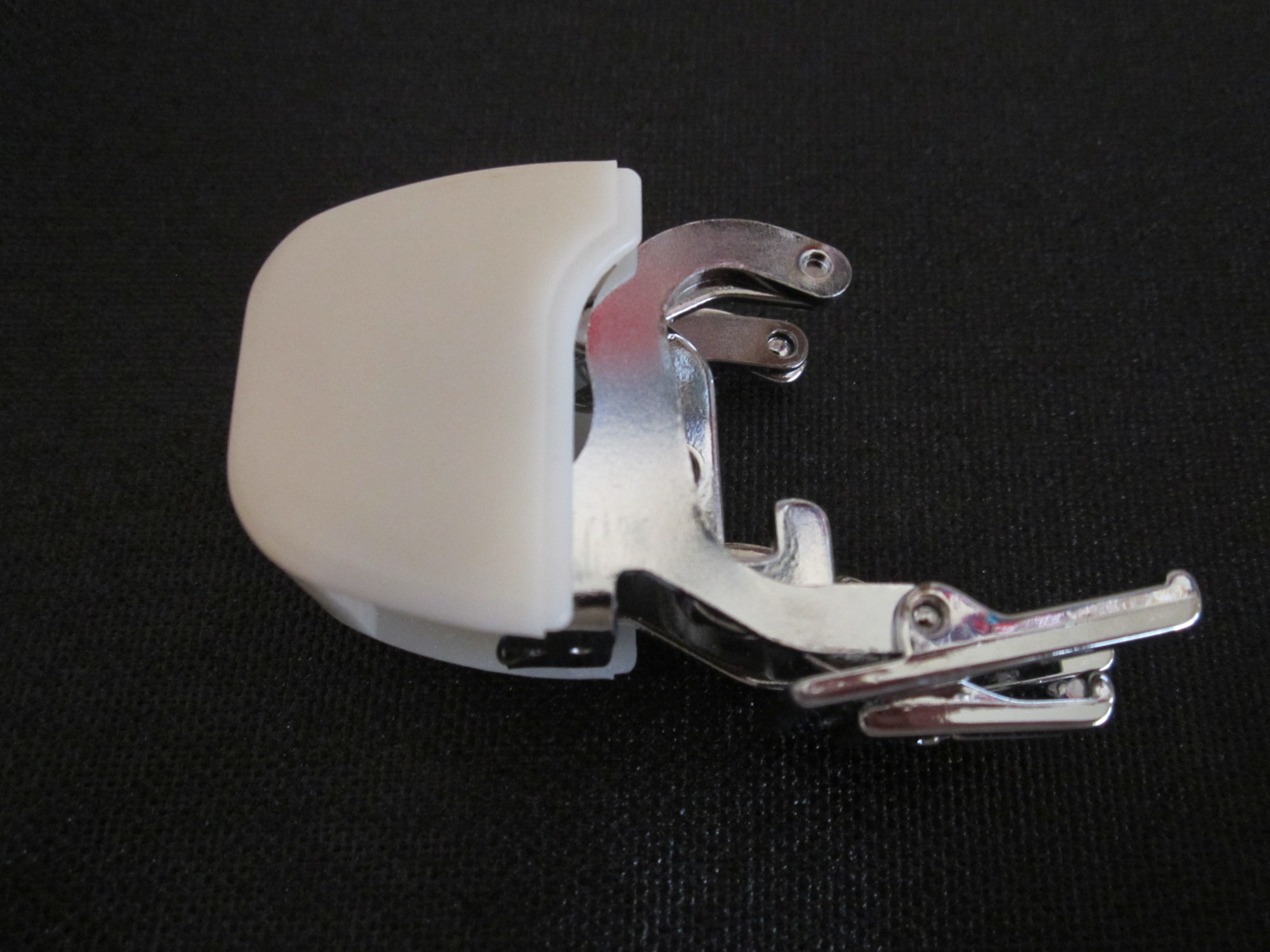 Sew Old Sew New The Pfaff 332 Sewing Machine