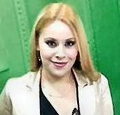 mujer