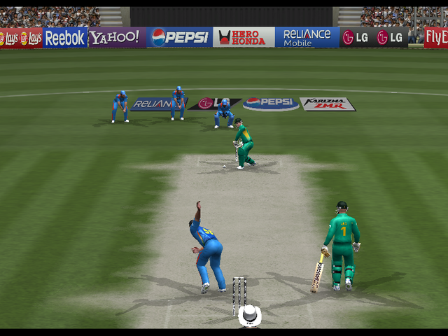 Sports Games Free Download Full Version Cricket