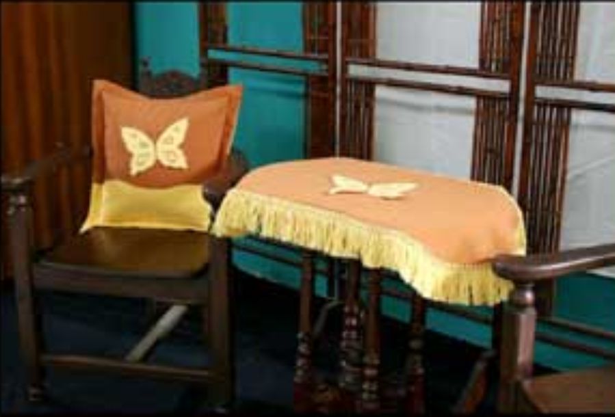 Rumah Risang Sarung Bantal Kursi Sofa rumah risang sarung bantal kursi sofa