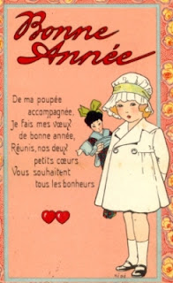 new year poem french french happy new year 2016