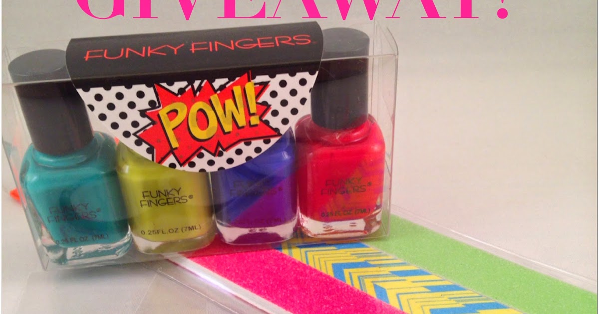 nail designs for 9 year olds