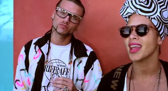 Riff Raff & Kid Sister - OG Bobby Johnson (Remix) Lyrics + Letras + Lirik + Tekst + Text + Testo + Paroles + Source: Lyrics-Video-Music.blogspot.com + Video Music Song Lyrics Riff Raff & Kid Sister - OG Bobby Johnson (Remix)