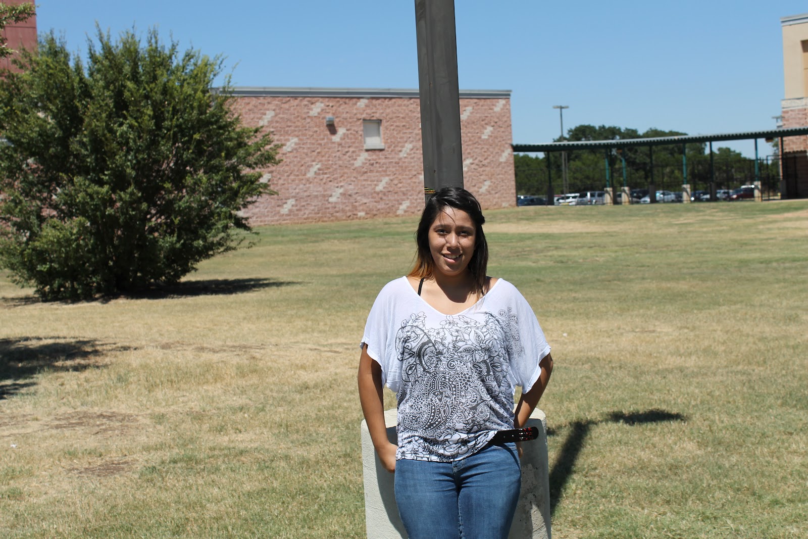 Miranda's Commercial Photography Blog ! Rules of photography (unedited)