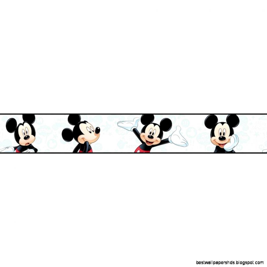 Bemagical Rakuten Store Rakuten Global Market Disney Disney Bemagical Rakuten Store Rakuten Global Market Disney Disney