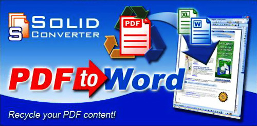 keygen solid converter pdf v4 Torrent Download - Dl4All Torrent