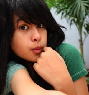 Maudy Ayunda memek foto Maudy Ayunda, kumpulan foto Maudy Ayunda