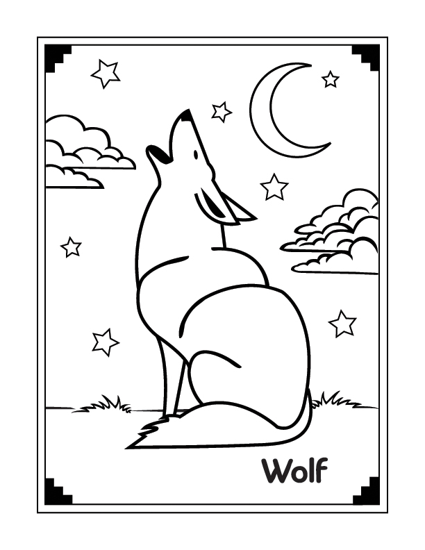 Baby Zebra Coloring Pages Baby Zebra Coloring Pages