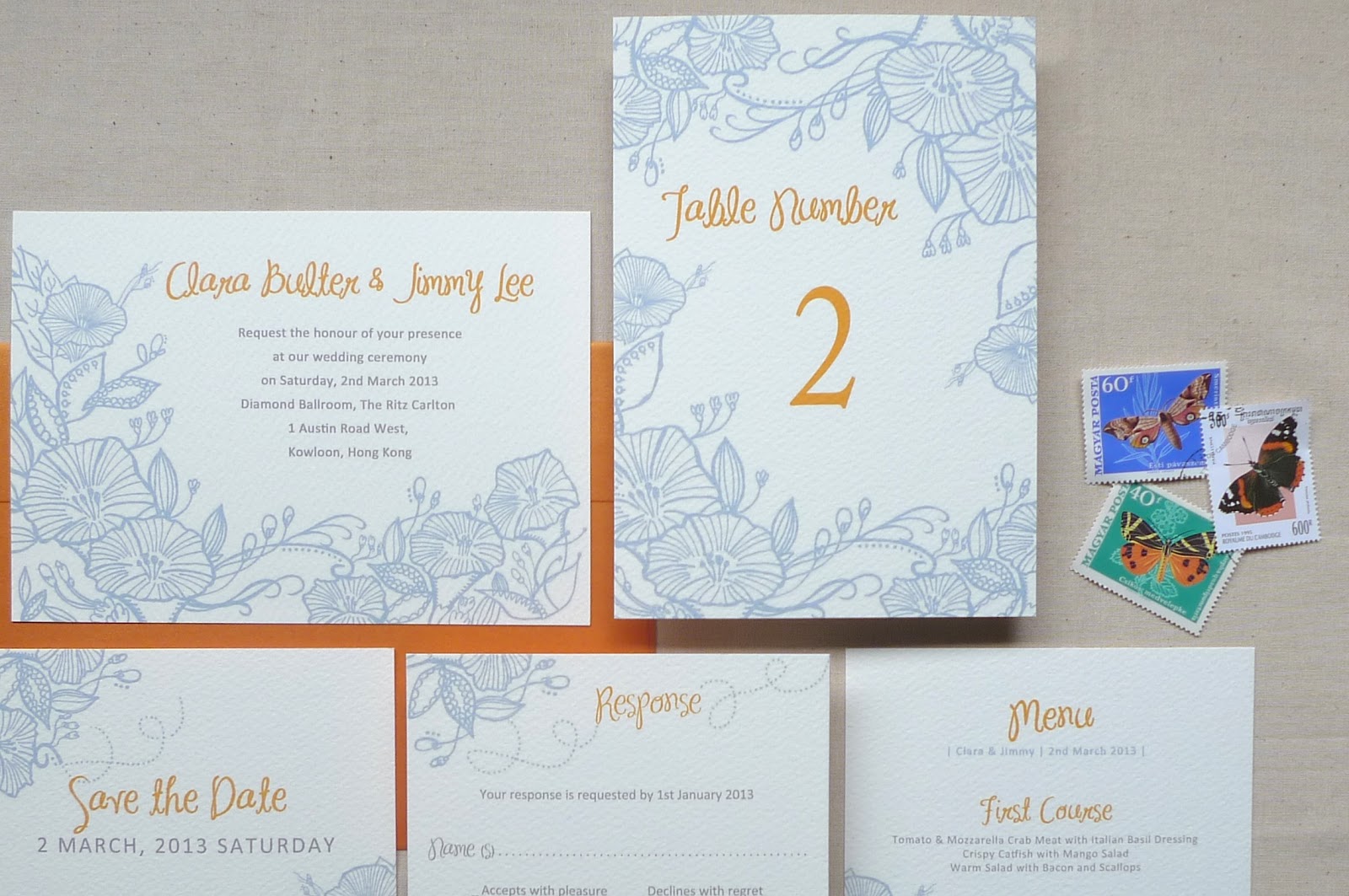 hong kong wedding invitations kalo make bespoke wedding invitation designs in house hong kong wedding invitations kalo make bespoke wedding invitation designs in house