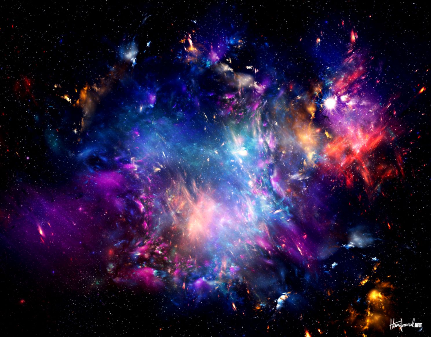 Galaxy Space Tumblr Galaxy Space Tumblr