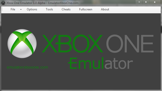 Download Roms For Xbox On Pc