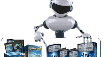 download forex auto cash robot