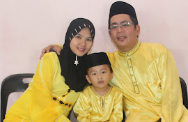 MY FAMILY