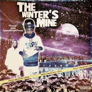 SpaceGhostPurrp_The_Winters_Mine_Instrumental_Tap-front-large.jpg