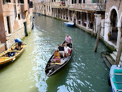 Veneza