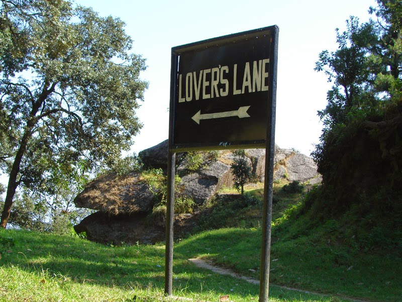 lovers meeting place in delhi Another extraordinarily romantic place in delhi most romantic places in delhi for couples the ridge road extremely peaceful and a beautiful spot for lovers. lovers meeting place in delhi Another extraordinarily romantic place in delhi most romantic places in delhi for couples the ridge road extremely peaceful and a beautiful spot for lovers.