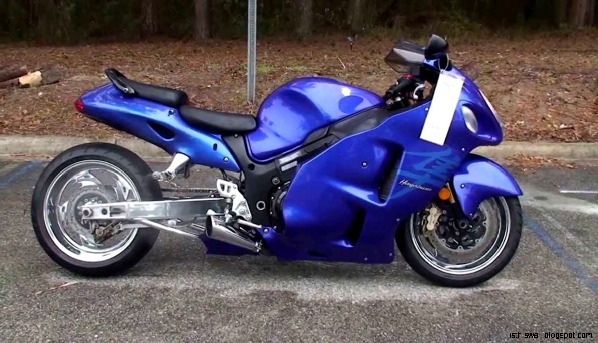 Craigslist Charlotte Motorcycles This Wallpapers