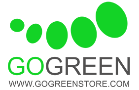 Gogreen Store