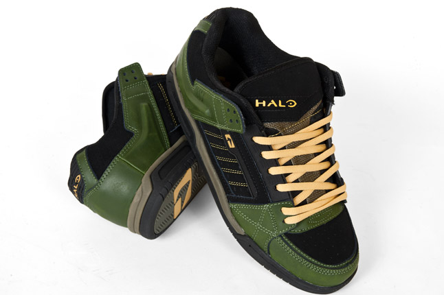 95 Casual Halo shoes nike for All Gendre