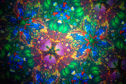 kaleidoscope eyes kaleidoscope eyes