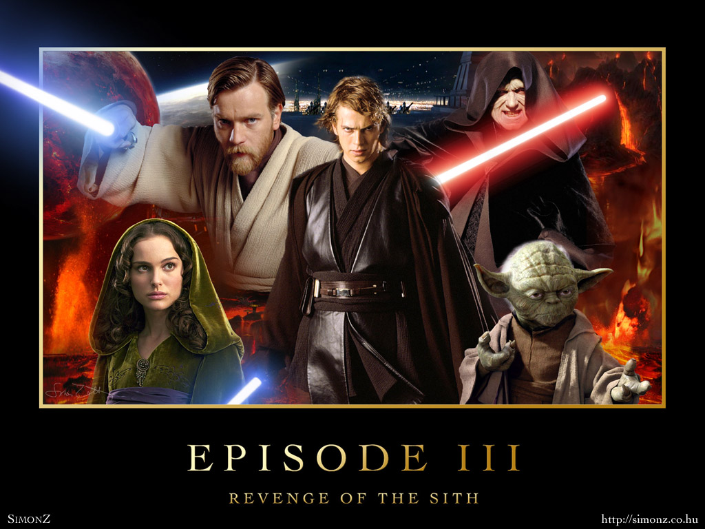 The Bourne Identity Original Motion Picture Soundtrack