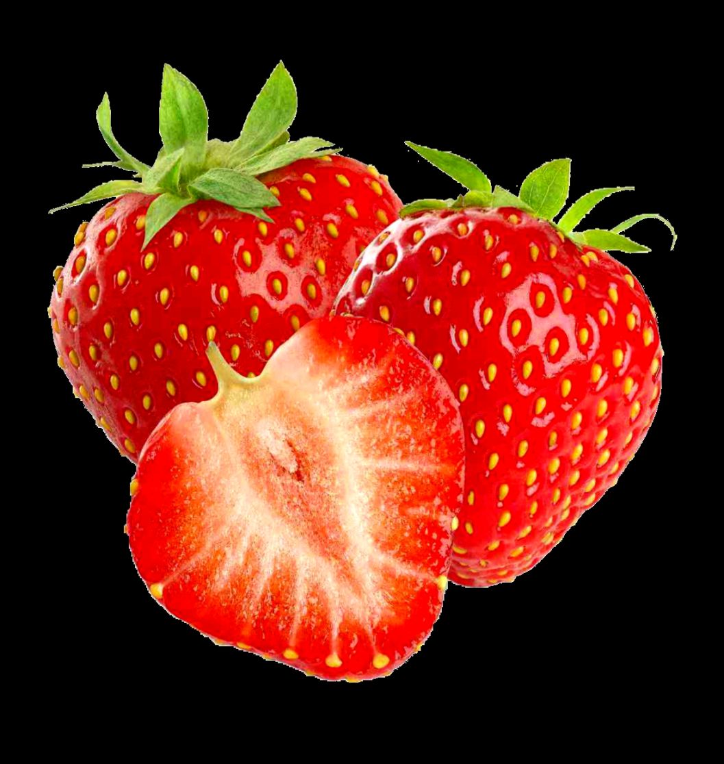 Strawberry Fruit Png 22925 Free Icons and PNG Backgrounds Strawberry Fruit Png 22925 Free Icons and PNG Backgrounds
