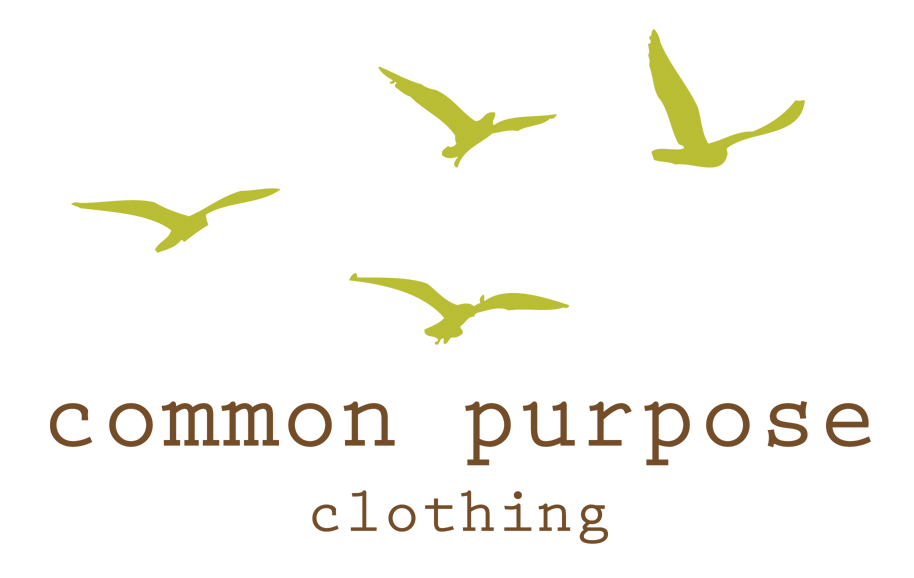 Arangostudio Corporate Identities And Logo Design