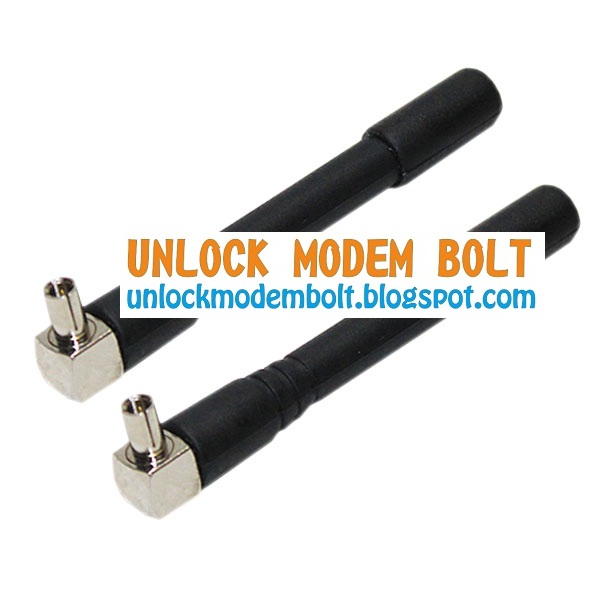 antena modem bolt e5372s antena modem bolt e5372s