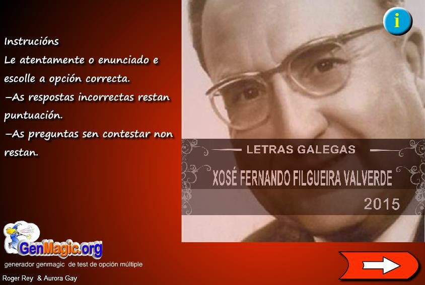 http://www.genmagic.net/educa/file.php/21/xosefernandofilgueira_.swf