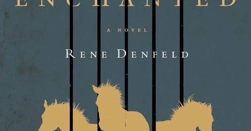 the enchanted denfeld the enchanted denfeld