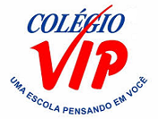 Colégio Vip - Serra