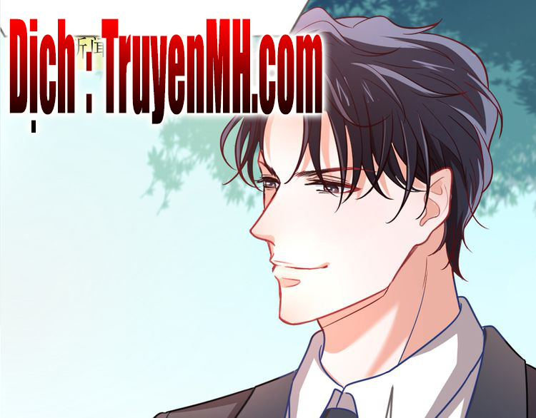 Nghiêm Tuyển Tiên Thê Chap 0 - Next Chap 1