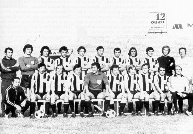 Εικόνα