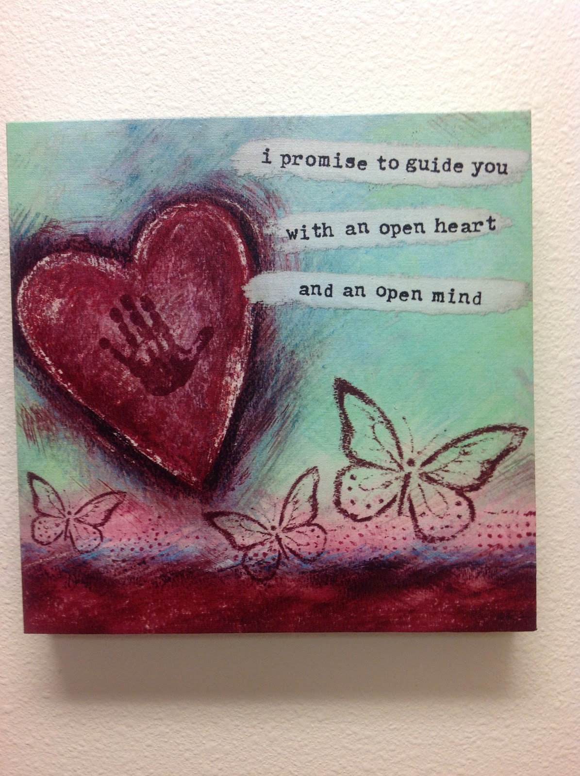 Secret Pal Sayings And Quotes. QuotesGram