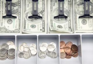 How To Reconcile A Cash Drawer Pos Cash System