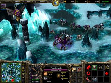 World Of Warcraft Path Of Conquest : Building A Actually World Famous Platinum Stash Inside Wow
