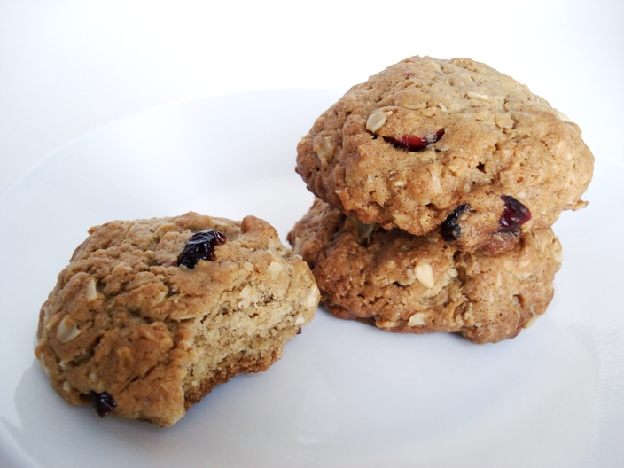 Jennifer and Ed's Blog Bread Machine Adventures Cookie Dough