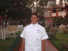 Mi foto