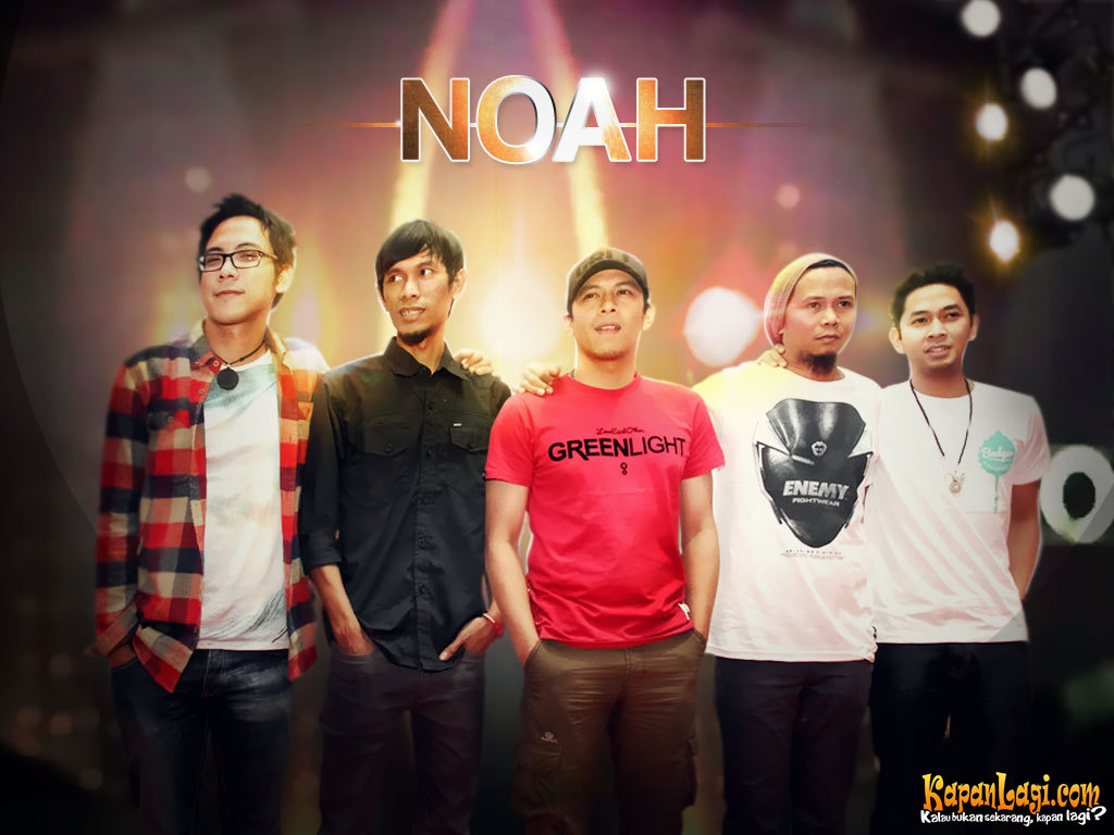 Wallpapers Hd For Mac Noah Wallpapers