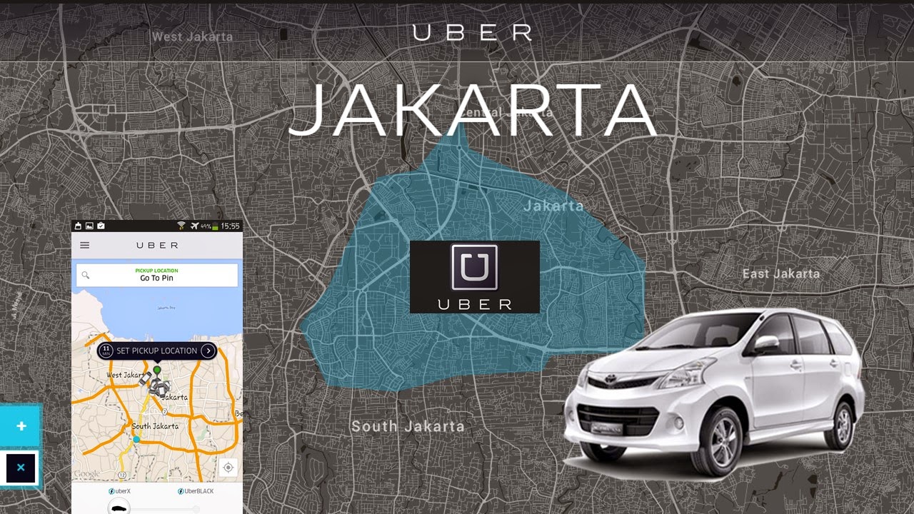 http://3.bp.blogspot.com/--NuVL_zRaSw/VV7ynqTgrdI/AAAAAAAAQ6A/duehxFxT-ig/s1600/Uber%2BTaxi%2BJakarta_review%2Bpengalaman.jpg