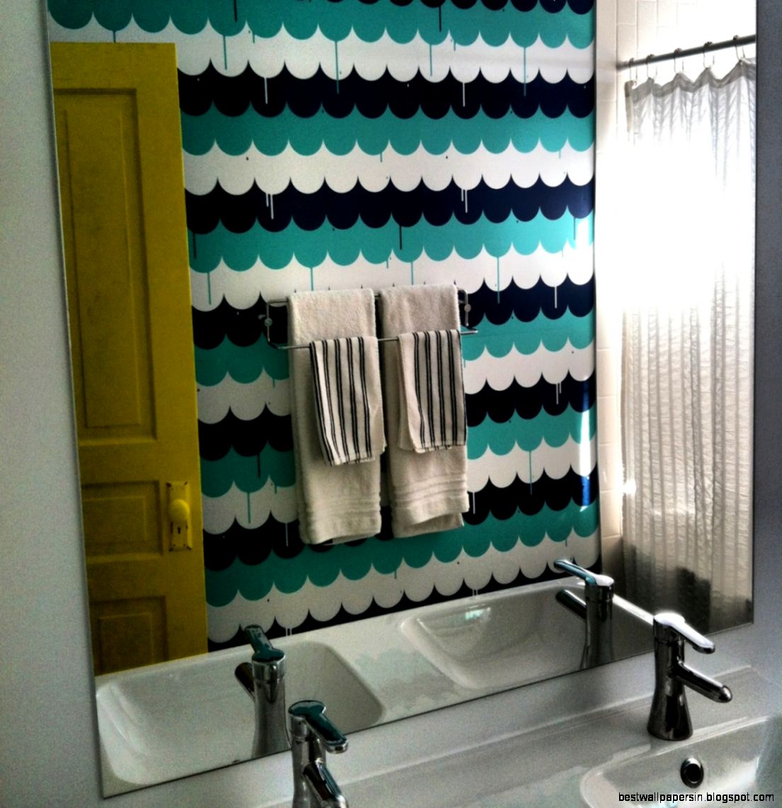 Home Depot Wallpaper Wonderful L4A » Home Depot Wallpaper Wonderful L4A »